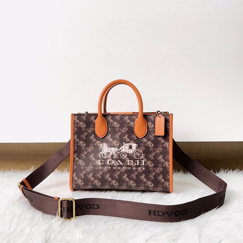 CR682 cr680 cs251 26X20X11cm AZ 4色 19