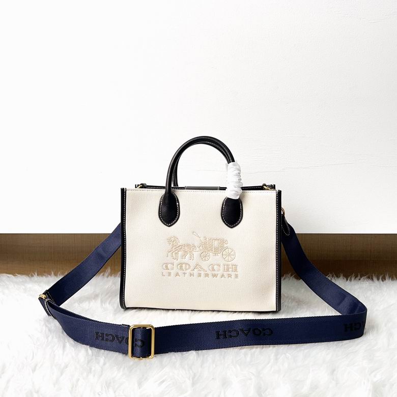 CR682 cr680 cs251 26X20X11cm AZ 4色 1