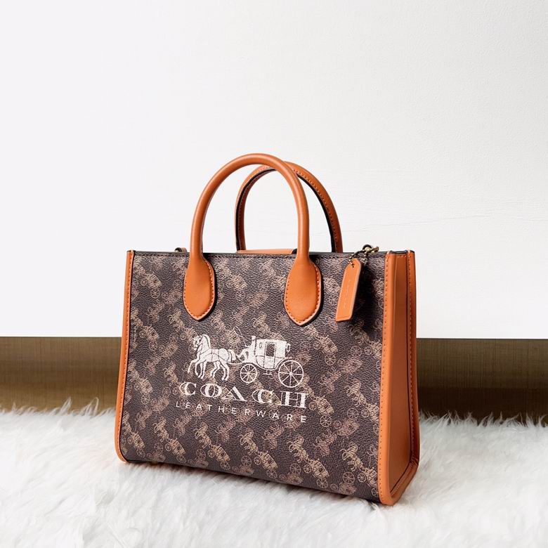 CR682 cr680 cs251 26X20X11cm AZ 4色 20