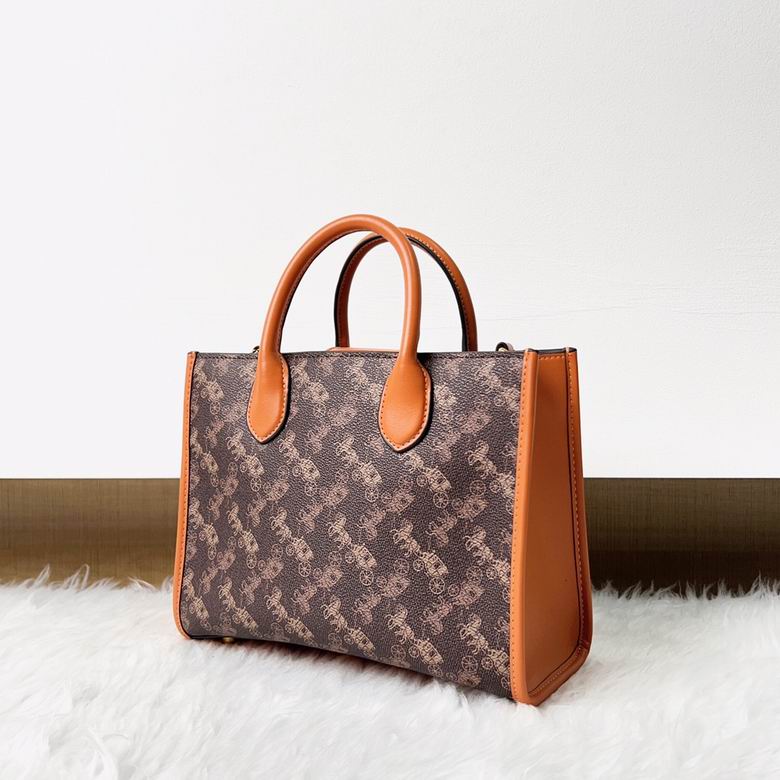 CR682 cr680 cs251 26X20X11cm AZ 4色 21