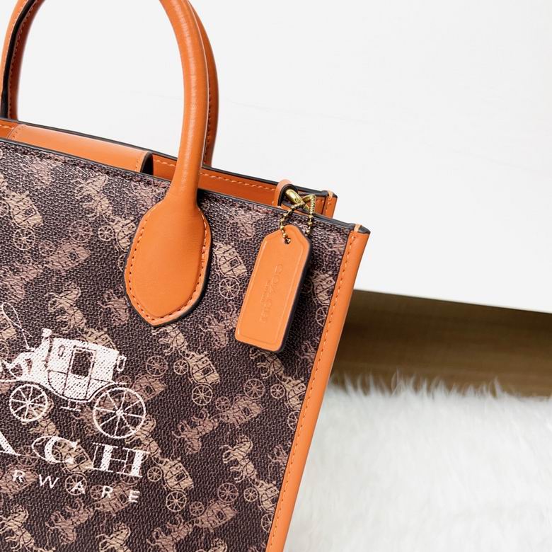 CR682 cr680 cs251 26X20X11cm AZ 4色 22