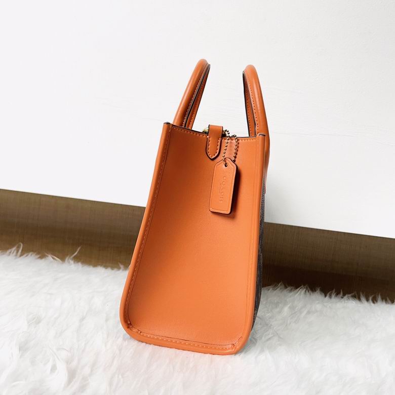 CR682 cr680 cs251 26X20X11cm AZ 4色 24