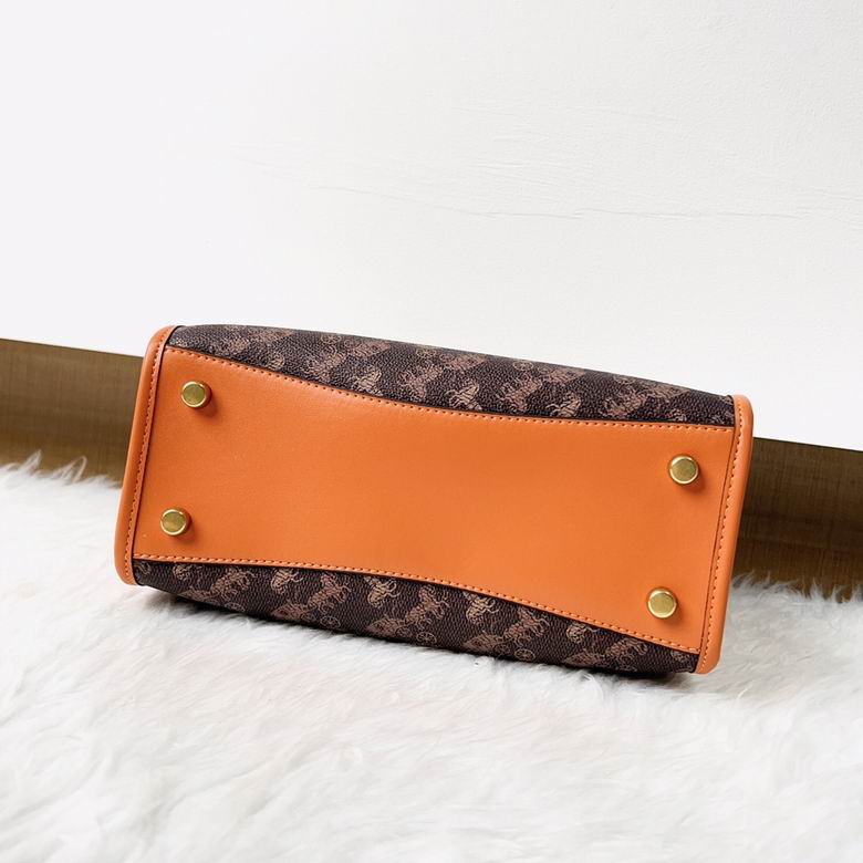 CR682 cr680 cs251 26X20X11cm AZ 4色 25