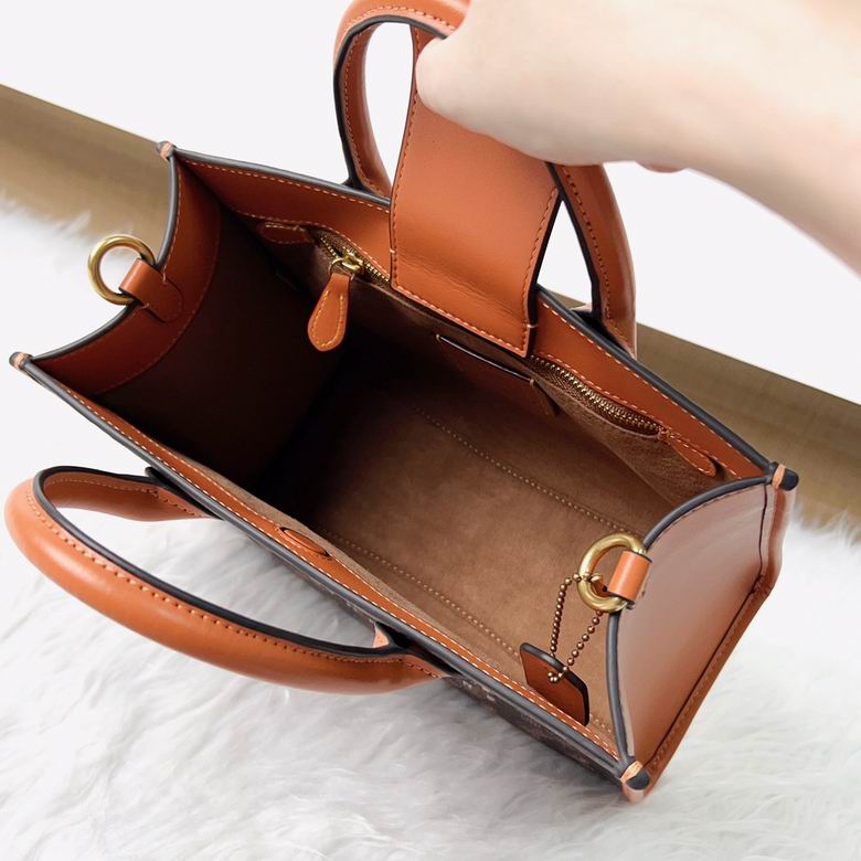 CR682 cr680 cs251 26X20X11cm AZ 4色 26