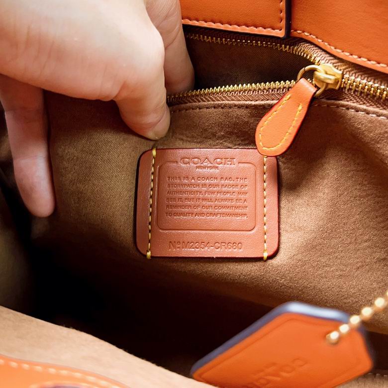 CR682 cr680 cs251 26X20X11cm AZ 4色 27