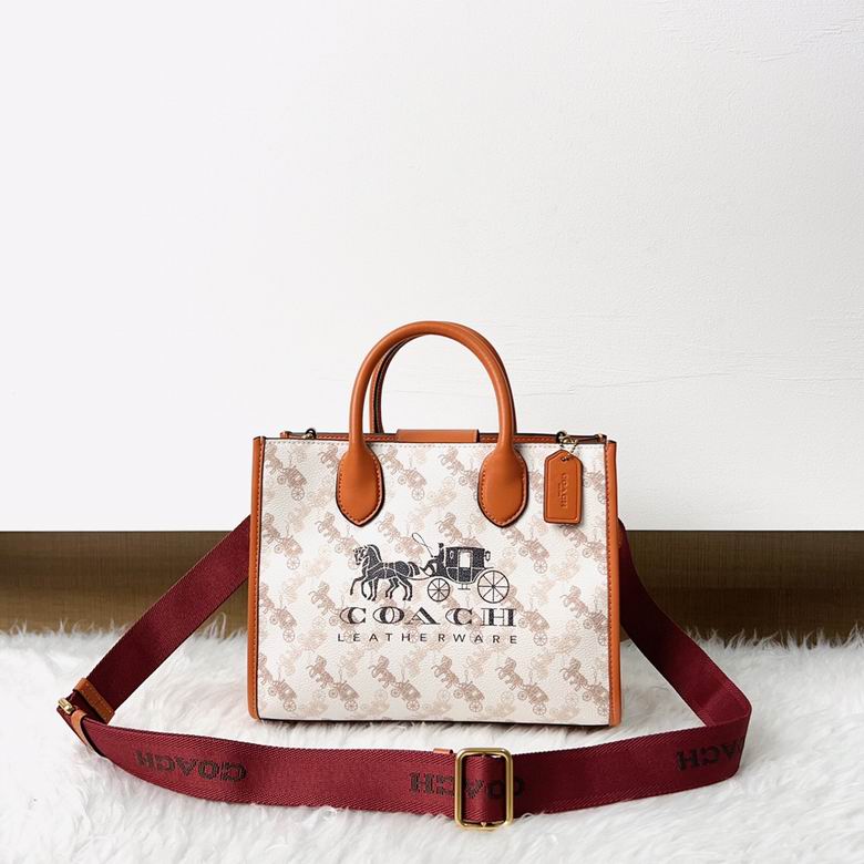 CR682 cr680 cs251 26X20X11cm AZ 4色 28