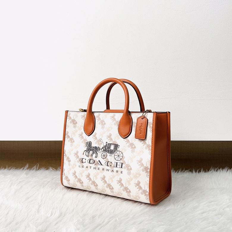 CR682 cr680 cs251 26X20X11cm AZ 4色 29