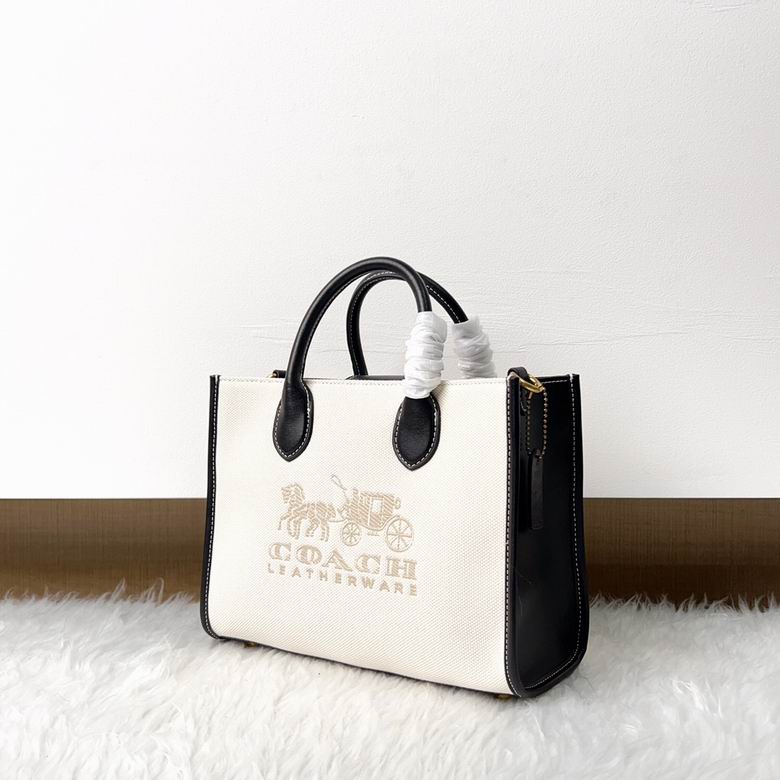 CR682 cr680 cs251 26X20X11cm AZ 4色 2