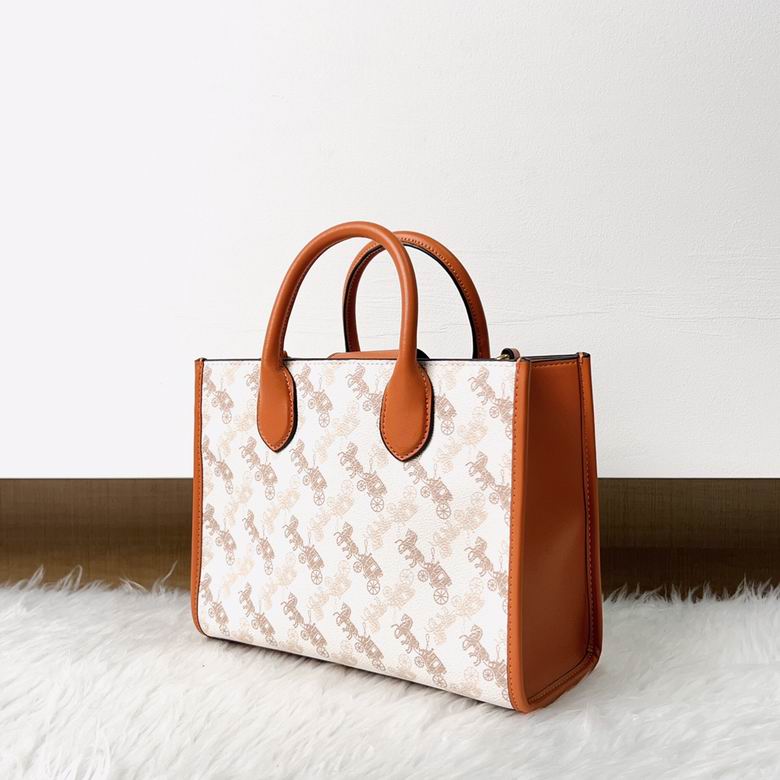 CR682 cr680 cs251 26X20X11cm AZ 4色 30