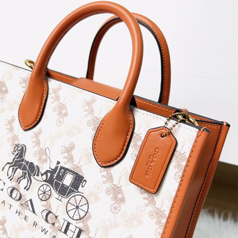 CR682 cr680 cs251 26X20X11cm AZ 4色 31