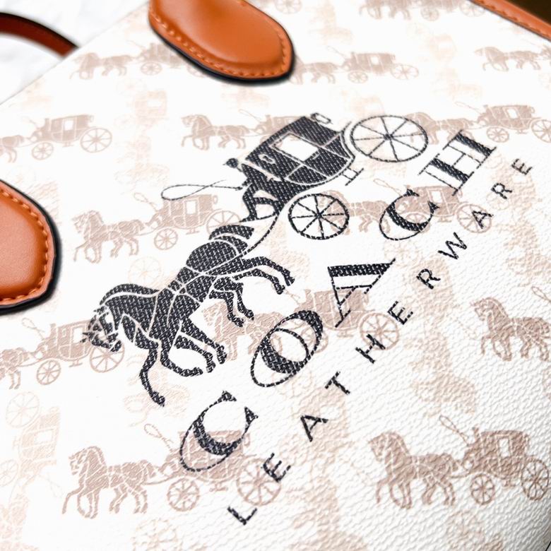 CR682 cr680 cs251 26X20X11cm AZ 4色 32