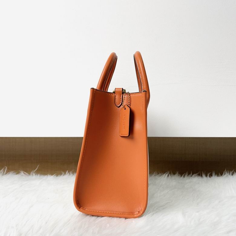 CR682 cr680 cs251 26X20X11cm AZ 4色 33