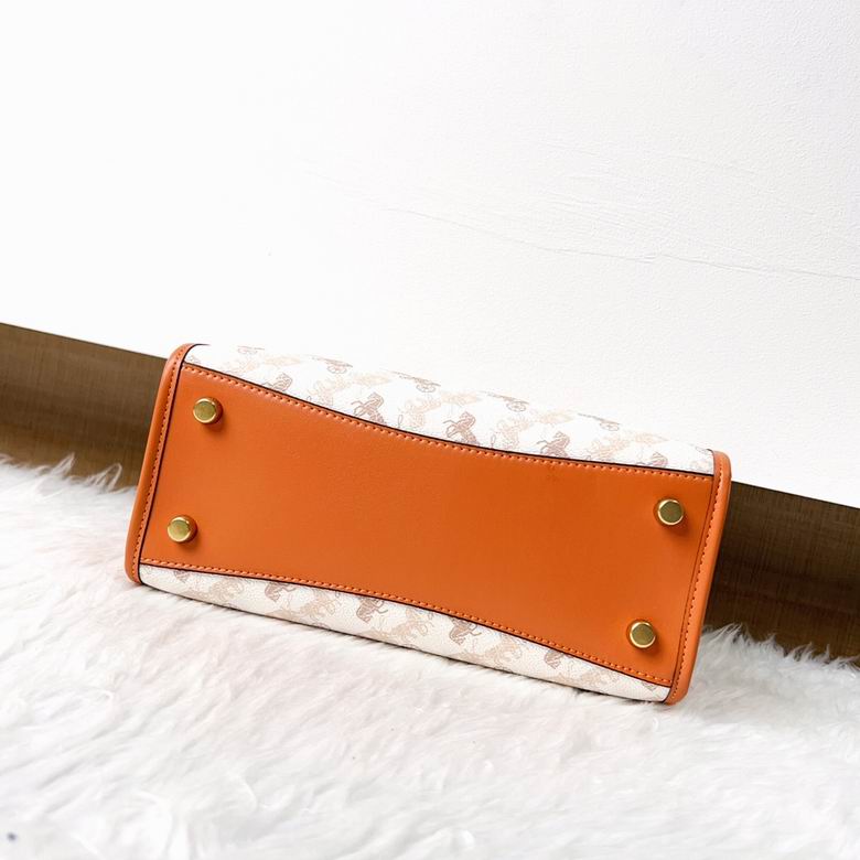 CR682 cr680 cs251 26X20X11cm AZ 4色 34