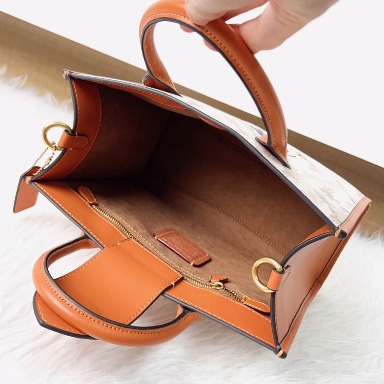 CR682 cr680 cs251 26X20X11cm AZ 4色 35