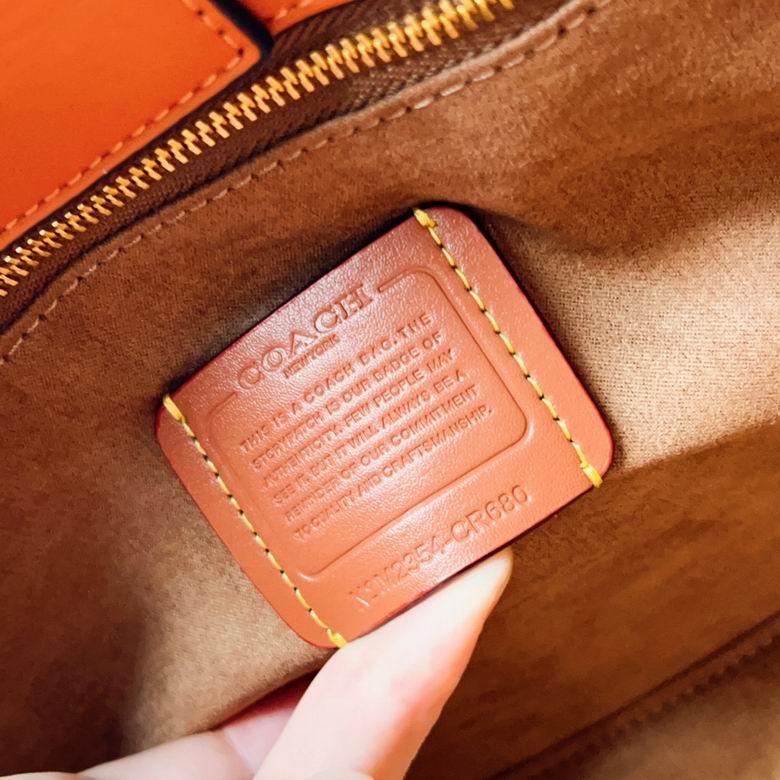 CR682 cr680 cs251 26X20X11cm AZ 4色 36