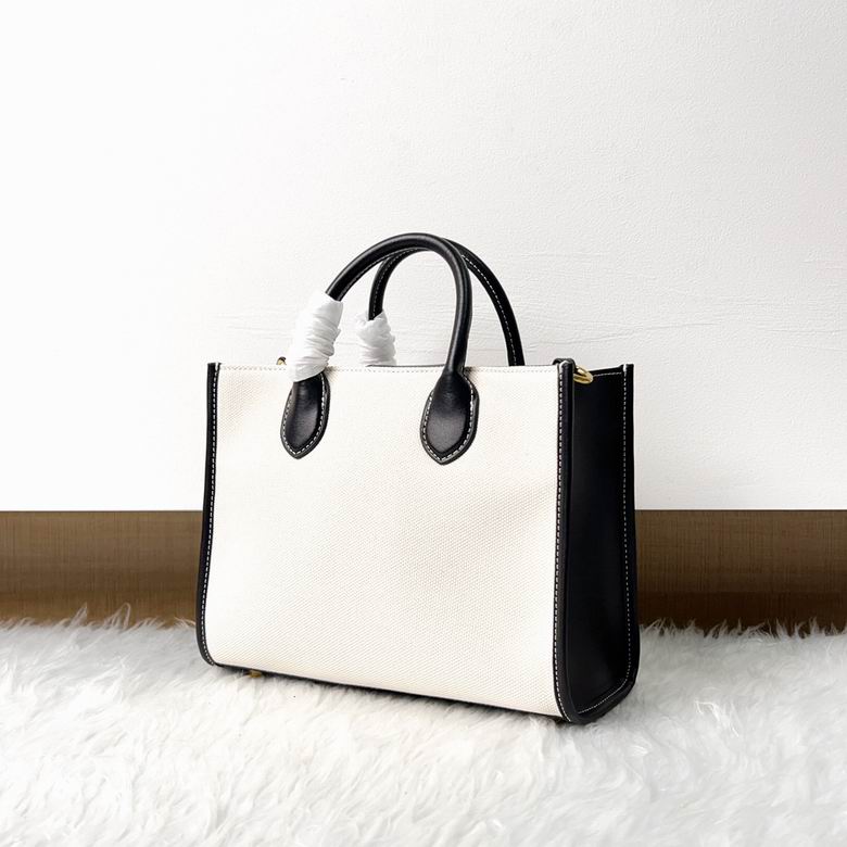 CR682 cr680 cs251 26X20X11cm AZ 4色 3