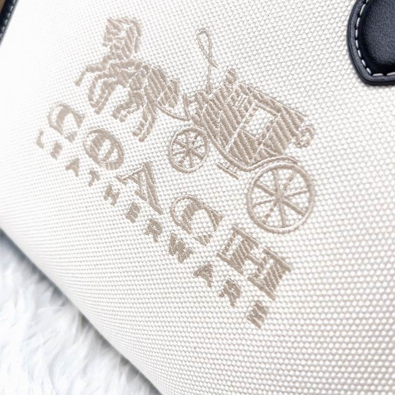 CR682 cr680 cs251 26X20X11cm AZ 4色 4