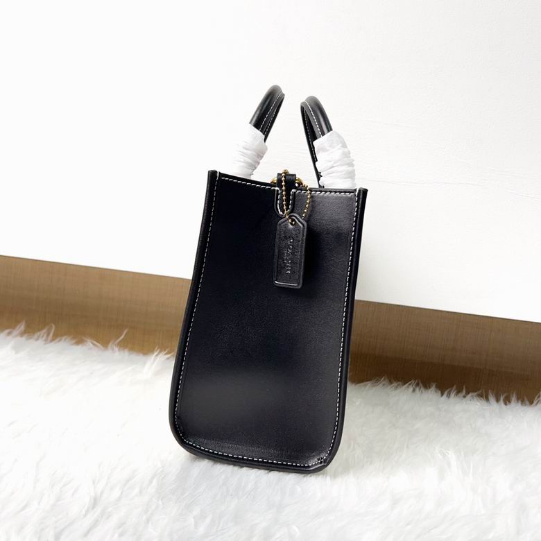 CR682 cr680 cs251 26X20X11cm AZ 4色 5