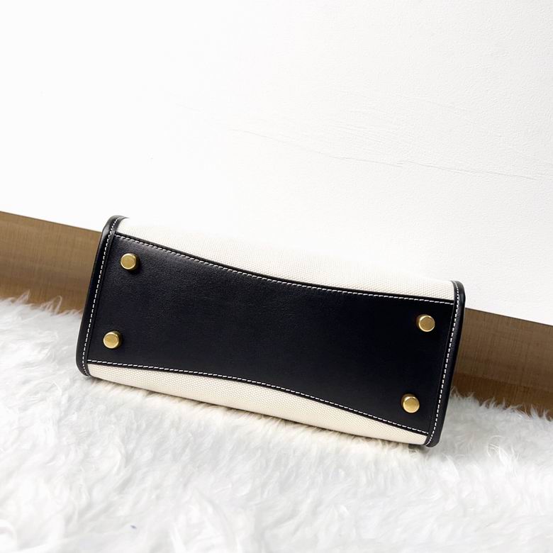 CR682 cr680 cs251 26X20X11cm AZ 4色 6