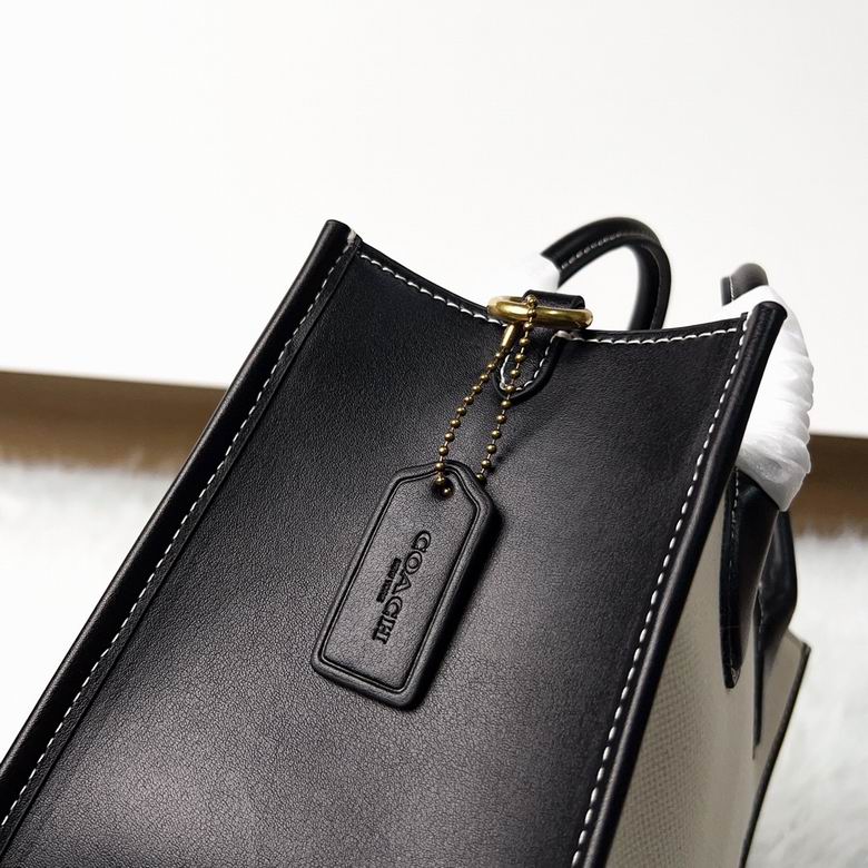 CR682 cr680 cs251 26X20X11cm AZ 4色 7