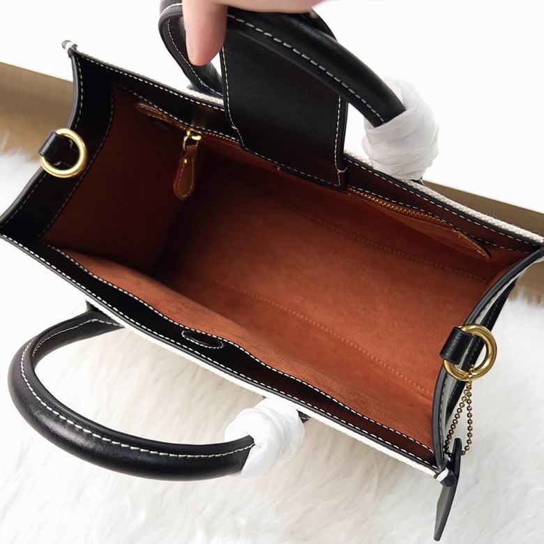 CR682 cr680 cs251 26X20X11cm AZ 4色 8