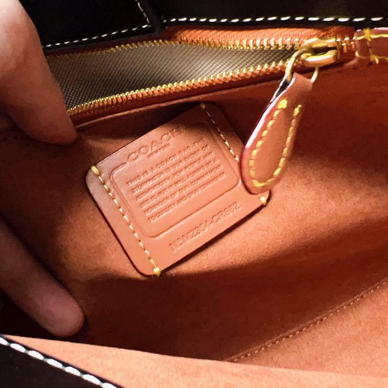 CR682 cr680 cs251 26X20X11cm AZ 4色 9