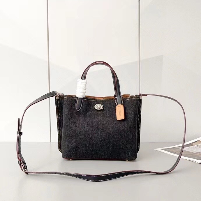 CR708 24X20X10cm AZ 2色 10