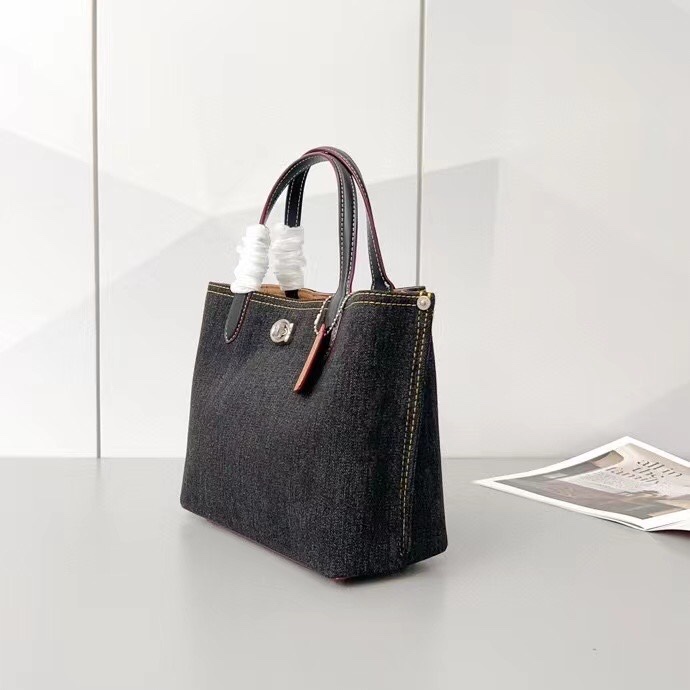 CR708 24X20X10cm AZ 2色 12