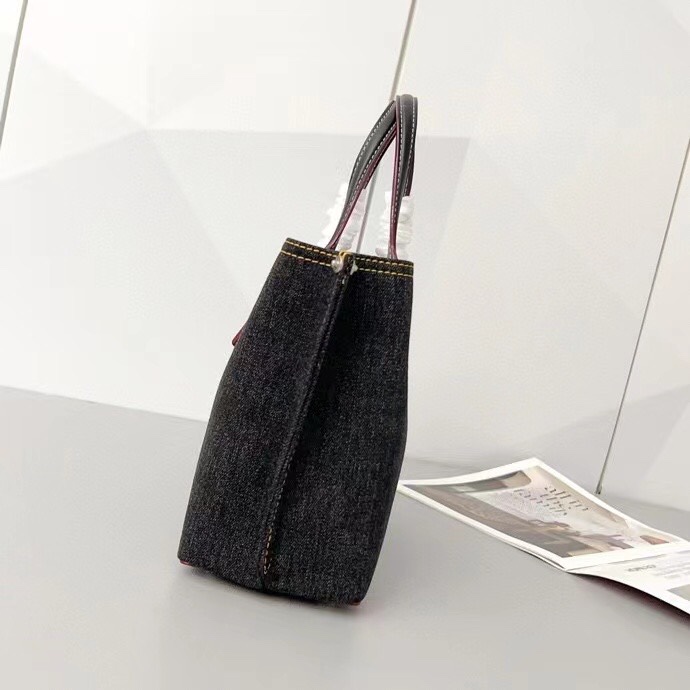 CR708 24X20X10cm AZ 2色 13