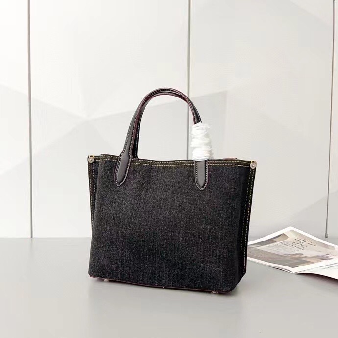 CR708 24X20X10cm AZ 2色 14