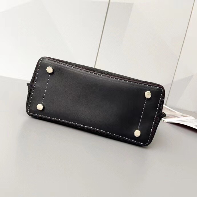 CR708 24X20X10cm AZ 2色 15