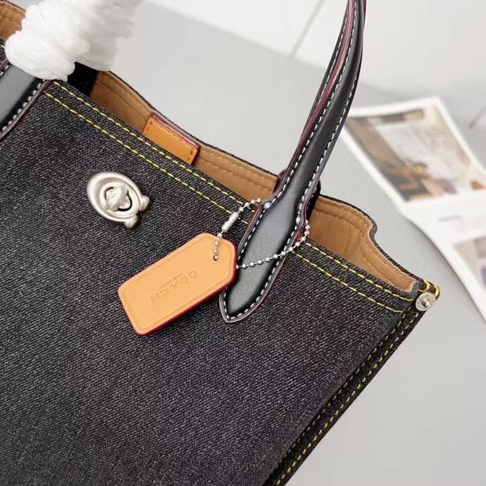 CR708 24X20X10cm AZ 2色 16