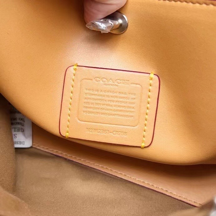 CR708 24X20X10cm AZ 2色 18