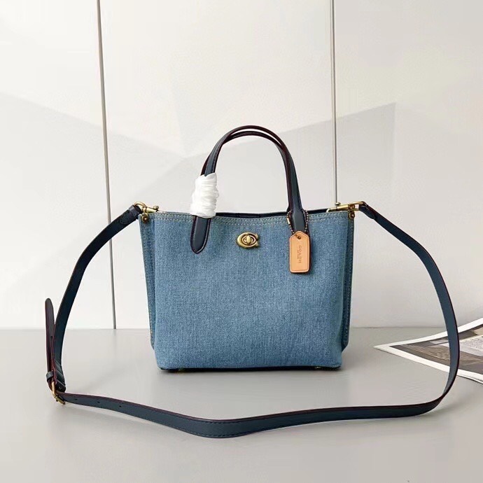 CR708 24X20X10cm AZ 2色 1