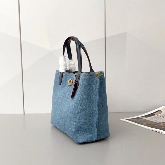 CR708 24X20X10cm AZ 2色 3