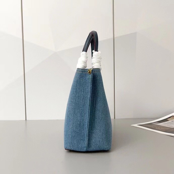 CR708 24X20X10cm AZ 2色 4