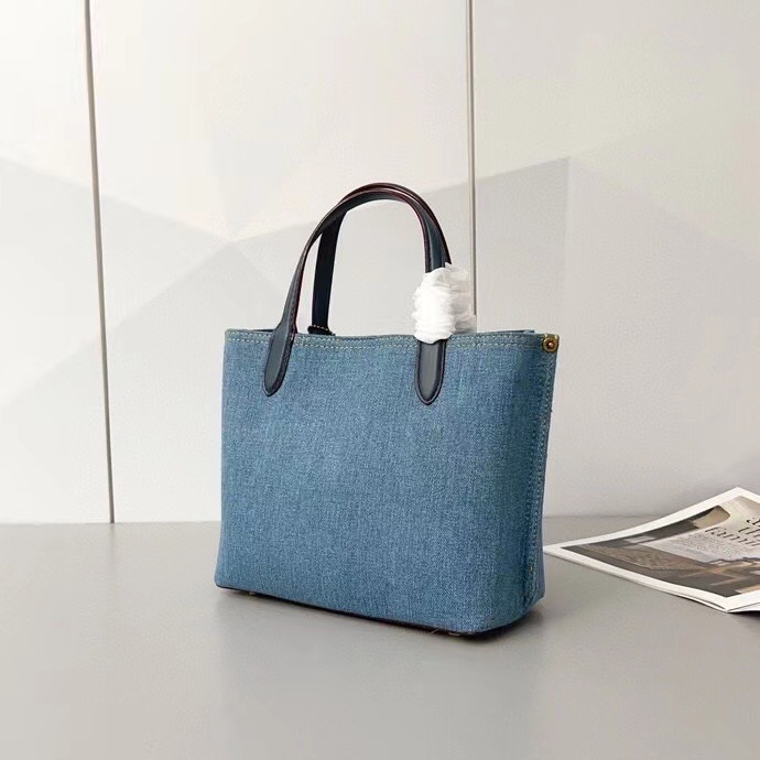 CR708 24X20X10cm AZ 2色 5