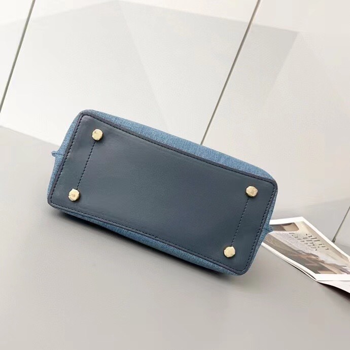 CR708 24X20X10cm AZ 2色 6