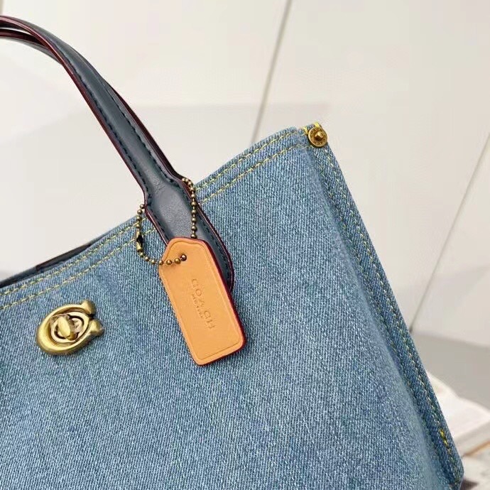 CR708 24X20X10cm AZ 2色 7