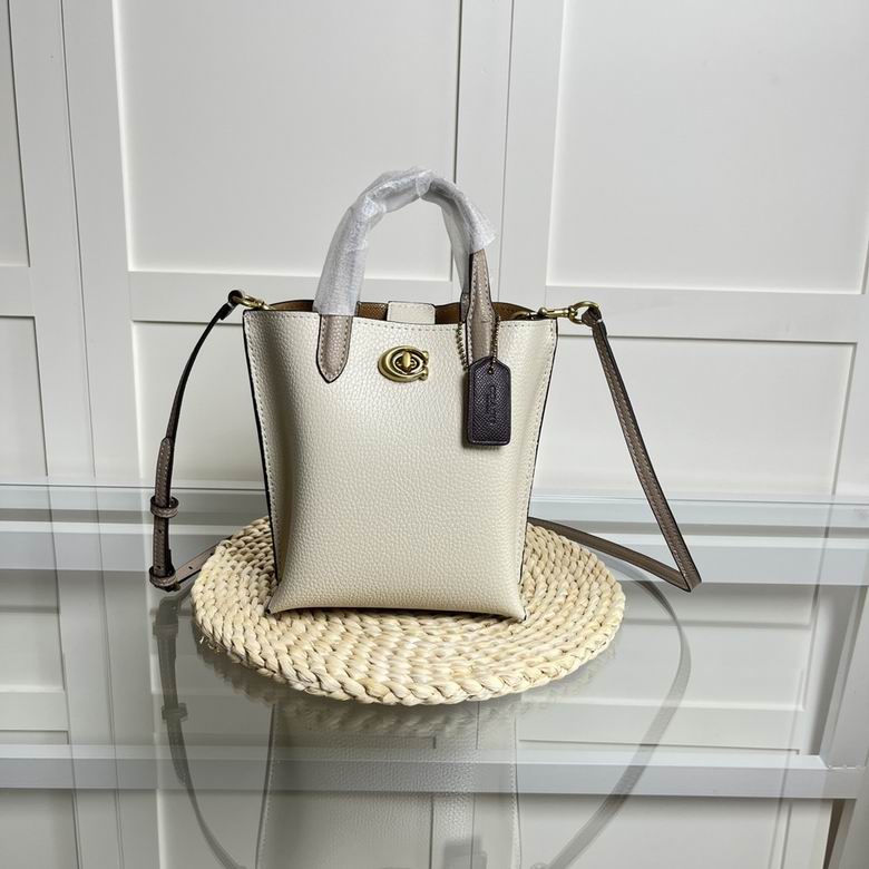 CS238 16X19X7cm AZ 3色 10