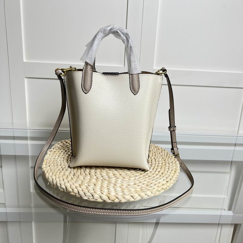 CS238 16X19X7cm AZ 3色 11