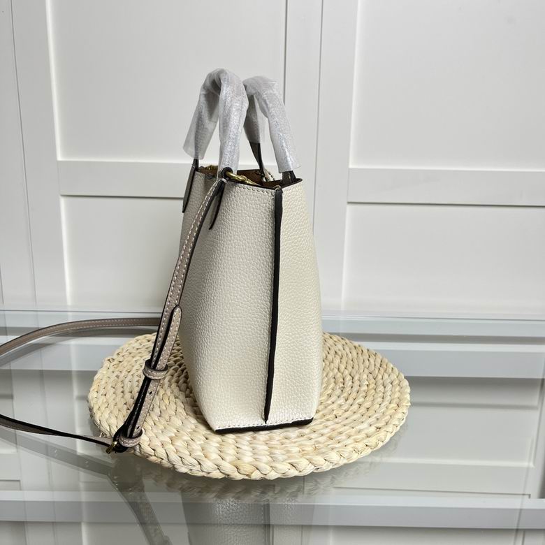 CS238 16X19X7cm AZ 3色 12