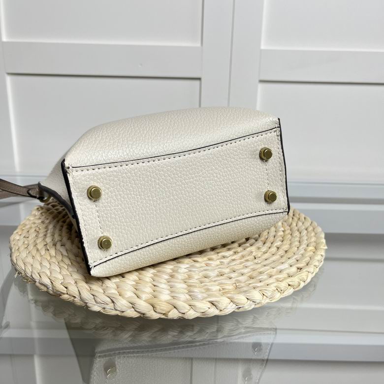 CS238 16X19X7cm AZ 3色 13