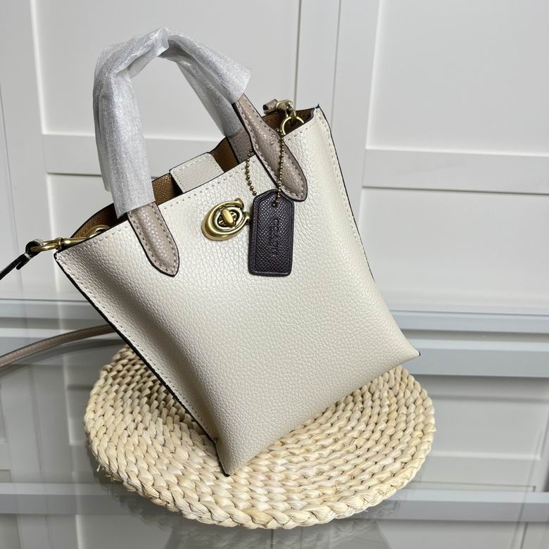 CS238 16X19X7cm AZ 3色 14