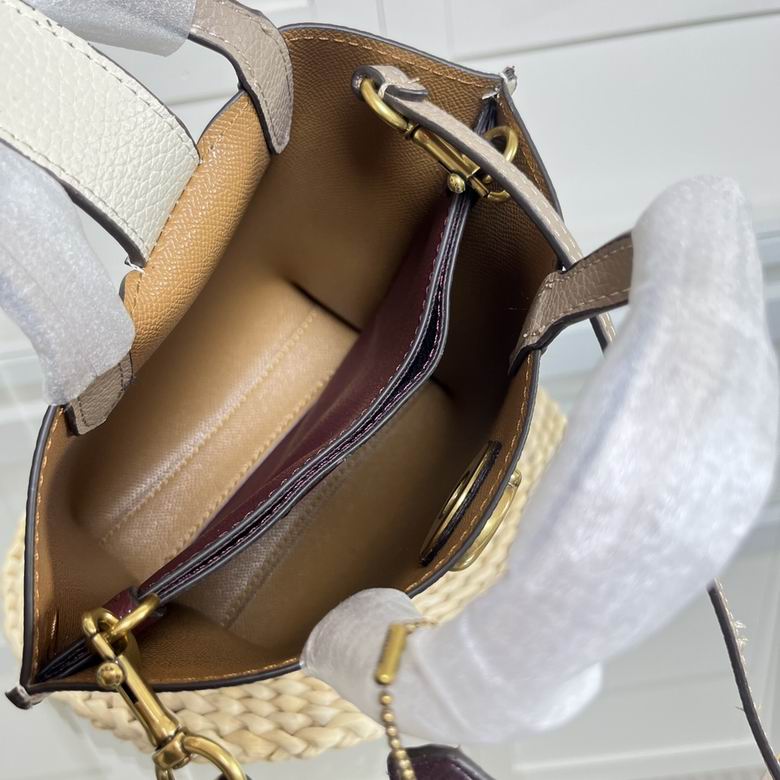 CS238 16X19X7cm AZ 3色 16