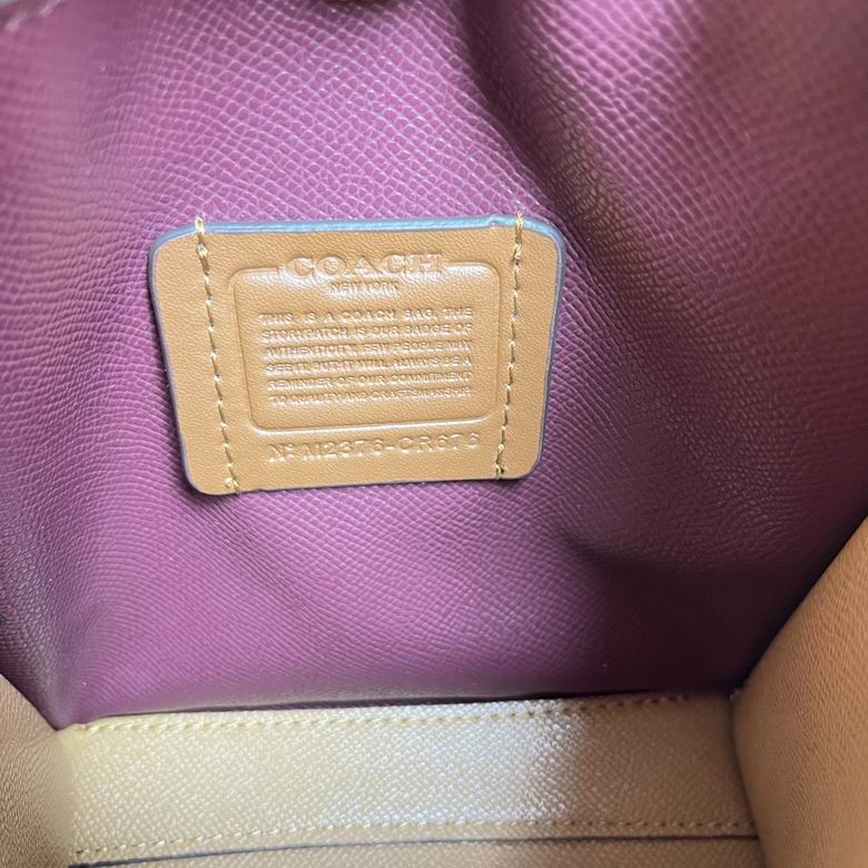 CS238 16X19X7cm AZ 3色 17