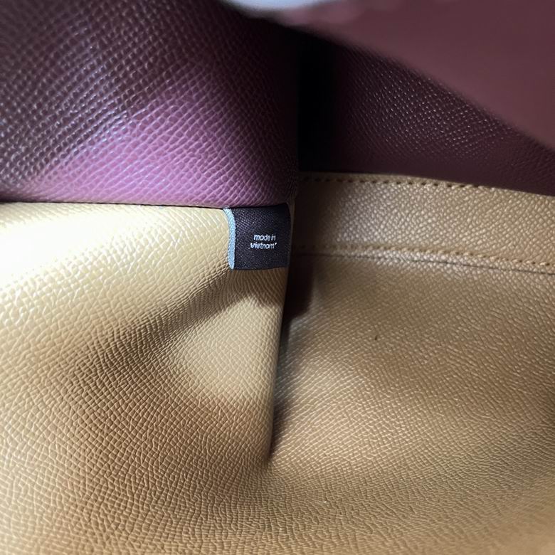 CS238 16X19X7cm AZ 3色 18