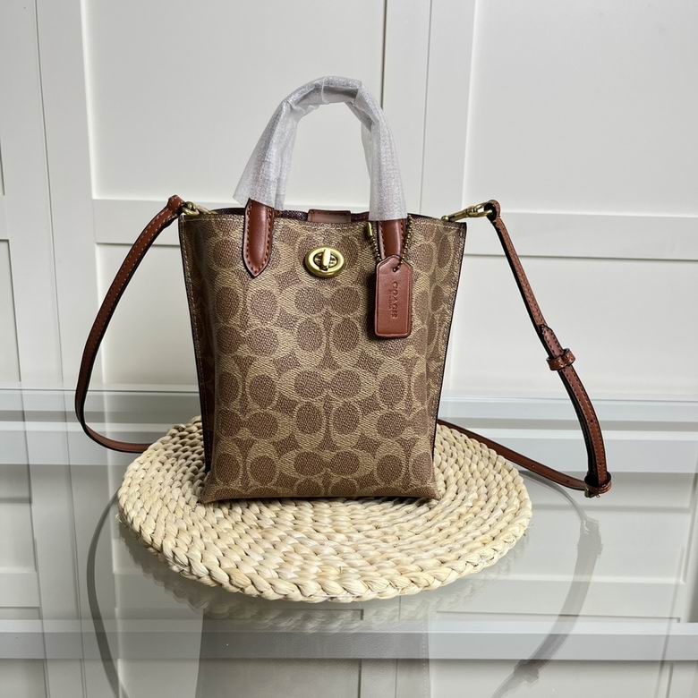 CS238 16X19X7cm AZ 3色 19