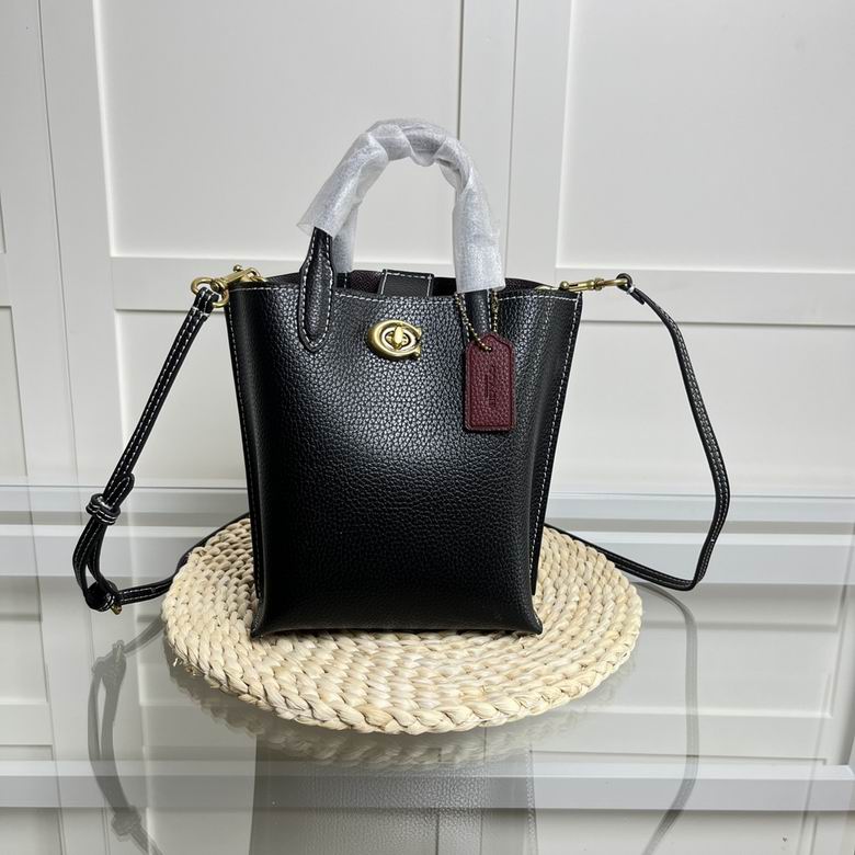 CS238 16X19X7cm AZ 3色 1