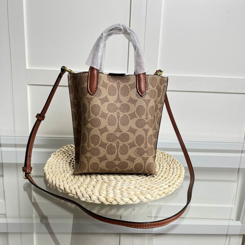 CS238 16X19X7cm AZ 3色 20